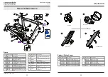 Предварительный просмотр 17 страницы Cannondale Topstone Neo Carbon Owner'S Manual Supplement