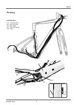 Предварительный просмотр 13 страницы Cannondale Topstone Owner'S Manual Supplement