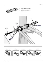 Предварительный просмотр 15 страницы Cannondale Topstone Owner'S Manual Supplement