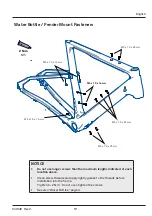 Предварительный просмотр 21 страницы Cannondale Topstone Owner'S Manual Supplement