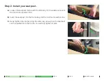 Preview for 7 page of Cannondale Treadwell Quick Start Manual