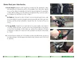 Preview for 12 page of Cannondale Treadwell Quick Start Manual