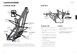 Предварительный просмотр 5 страницы Cannondale Trigger 27.5/29 Owner'S Manual Supplement