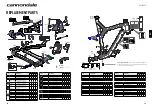 Предварительный просмотр 11 страницы Cannondale Trigger 27.5/29 Owner'S Manual Supplement