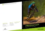 Предварительный просмотр 13 страницы Cannondale Trigger 27.5/29 Owner'S Manual Supplement