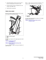 Preview for 32 page of Cannondale X440S Owner'S Manual