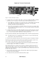 Preview for 10 page of Canoga Perkins 2346 User Manual