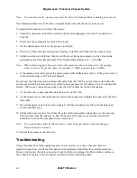 Preview for 26 page of Canoga Perkins 2346 User Manual