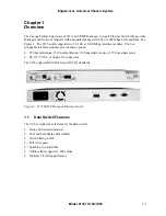 Preview for 9 page of Canoga Perkins EdgeAccess 9135 SNMP User Manual