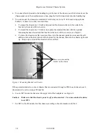 Preview for 10 page of Canoga Perkins EdgeAccess UCS 1000 User Manual