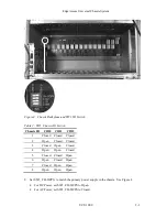 Preview for 11 page of Canoga Perkins EdgeAccess UCS 1000 User Manual