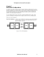 Preview for 57 page of Canoga Perkins EdgeAccess Universal Chassis System 2361 T1 User Manual