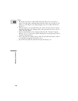 Preview for 9 page of Canon 0057B001 - ZR 300 Camcorder Instruction Manual