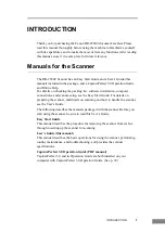 Preview for 5 page of Canon 0080B002 User Manual