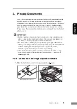 Preview for 29 page of Canon 0080B002 User Manual