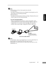 Preview for 35 page of Canon 0080B002 User Manual