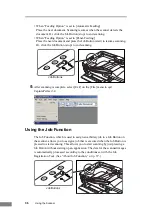 Preview for 40 page of Canon 0080B002 User Manual