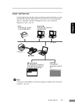 Preview for 41 page of Canon 0080B002 User Manual