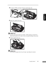 Preview for 51 page of Canon 0080B002 User Manual