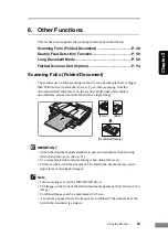 Preview for 53 page of Canon 0080B002 User Manual