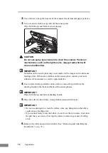 Preview for 76 page of Canon 0080B002 User Manual