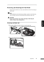 Preview for 83 page of Canon 0080B002 User Manual