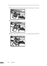 Preview for 84 page of Canon 0080B002 User Manual