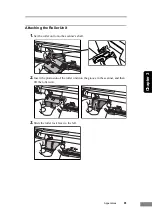 Preview for 85 page of Canon 0080B002 User Manual