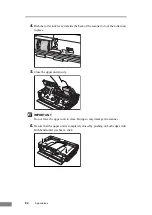 Preview for 86 page of Canon 0080B002 User Manual