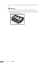 Preview for 90 page of Canon 0080B002 User Manual