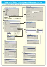 Preview for 115 page of Canon 0080B002 User Manual