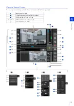 Предварительный просмотр 45 страницы Canon 013803299946 Operation Manual