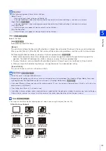 Предварительный просмотр 101 страницы Canon 013803299946 Operation Manual