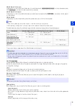 Предварительный просмотр 103 страницы Canon 013803299946 Operation Manual