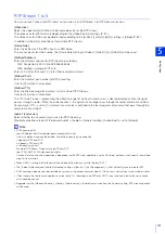 Предварительный просмотр 143 страницы Canon 013803299946 Operation Manual