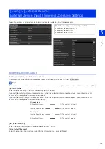 Предварительный просмотр 149 страницы Canon 013803299946 Operation Manual