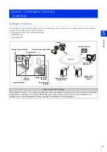 Предварительный просмотр 157 страницы Canon 013803299946 Operation Manual