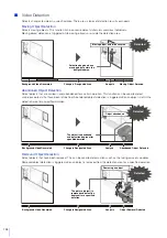 Предварительный просмотр 158 страницы Canon 013803299946 Operation Manual