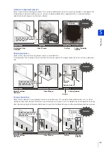 Предварительный просмотр 159 страницы Canon 013803299946 Operation Manual