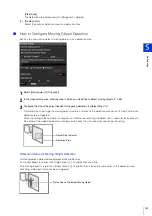 Предварительный просмотр 167 страницы Canon 013803299946 Operation Manual