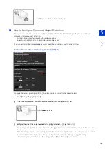 Предварительный просмотр 169 страницы Canon 013803299946 Operation Manual