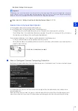 Предварительный просмотр 171 страницы Canon 013803299946 Operation Manual