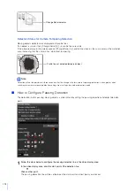 Предварительный просмотр 172 страницы Canon 013803299946 Operation Manual