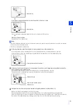 Предварительный просмотр 173 страницы Canon 013803299946 Operation Manual