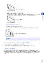 Предварительный просмотр 175 страницы Canon 013803299946 Operation Manual