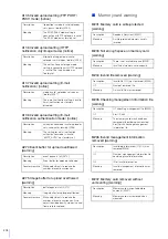 Предварительный просмотр 218 страницы Canon 013803299946 Operation Manual