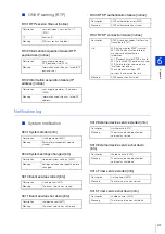 Предварительный просмотр 219 страницы Canon 013803299946 Operation Manual