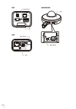 Предварительный просмотр 226 страницы Canon 013803299946 Operation Manual