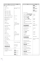 Предварительный просмотр 228 страницы Canon 013803299946 Operation Manual