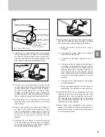 Preview for 27 page of Canon 0213B002 Instruction Manual